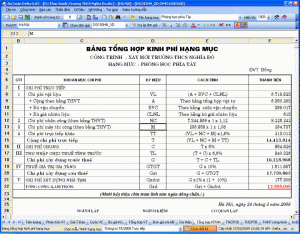 Bang-THKPHM