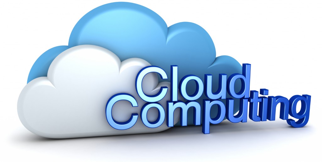 CNS Công nghệ điện toán đám mây