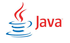 Hướng dẫn cách khắc phục lỗi Java khi nộp thuế online tháng 1/2014