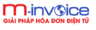 logo-mInvoice.png