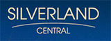 silverland-central.png