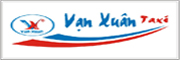 taxi_van_xuan_logo.jpg